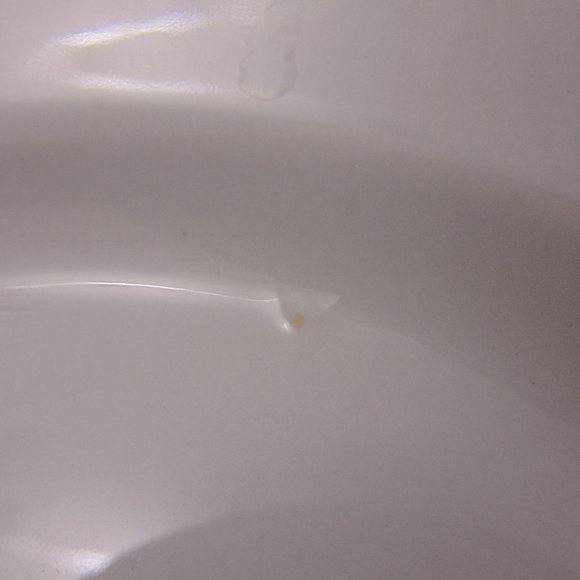 Warwick China B9059 Salad/Dessert Plate - Picture 15 of 15